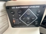 leveling-system