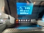 rear-camera-prep