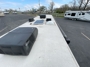 suspension-system
