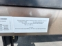 awning-2
