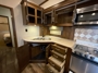 cabinet-2