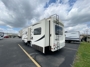 campside