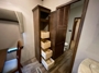 entertainment-center