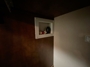 outside-kitchen