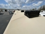 rear-camera-prep