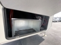 water-center-convenience-station