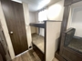 cabinet-1