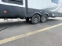 awning-1