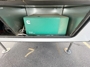 awning-2
