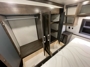 bedroom-1