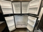 cabinet-1