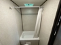 bathroom-1