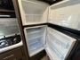 cabinet-1