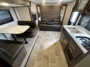 living-area-main-1