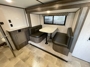 living-area-main-2