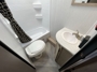 bathroom-1