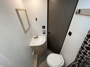 bathroom-2