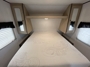 bedroom-1