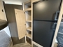 cabinet-2