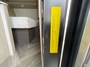 inverter
