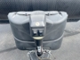 washer-dryer