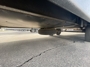 awning-1