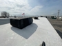 awning-2