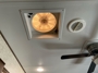 bunk-room