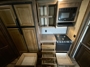 cabinet-1