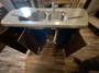 entertainment-center