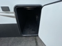 pass-through-storage