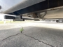 suspension-system