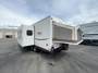 campside