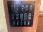 control-center