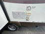 inverter