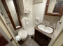 washer-dryer