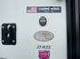 water-center-convenience-station