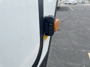 inverter