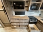 stove-oven-open