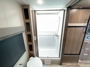 washer-dryer