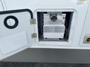 awning-1