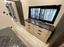 outside-kitchen