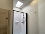 pass-through-storage
