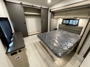 washer-dryer