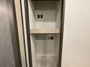water-heater