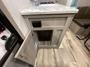 cabinet-2