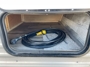 washer-dryer