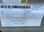 water-heater