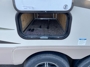 awning-1