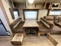 cabinet-2